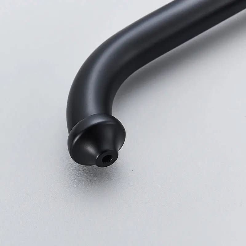 Torneira Para Cozinha Gourmet Monocomando Com Filtro Neptunus - Minha loja