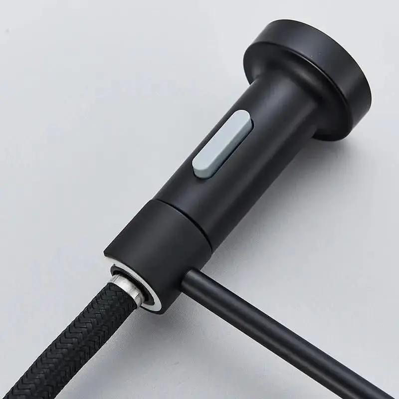 Einhebel-Gourmet-Küchenarmatur mit Neptunus-Filter - Mein Shop