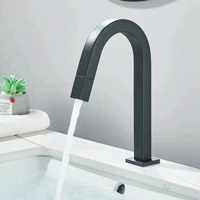 Torneira Para Banheiro Somente Água Fria Modelo Aqualux: Praticidade e Elegância no Seu Banheiro - Minha loja