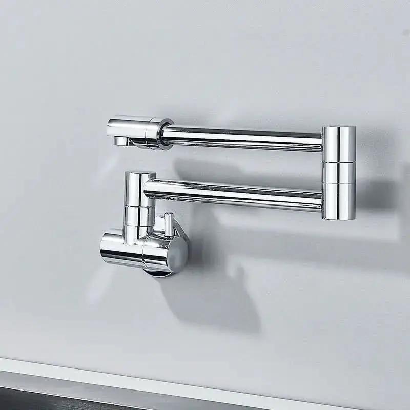 360-Grad-Wandarmatur für die Küche – Mein Shop