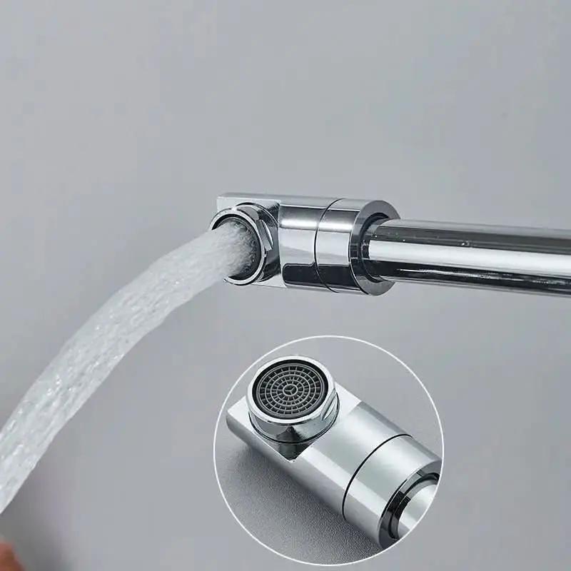 360-Grad-Wandarmatur für die Küche – Mein Shop