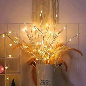 Decoração De Natal Arranjos De Natal Simples - Minha loja