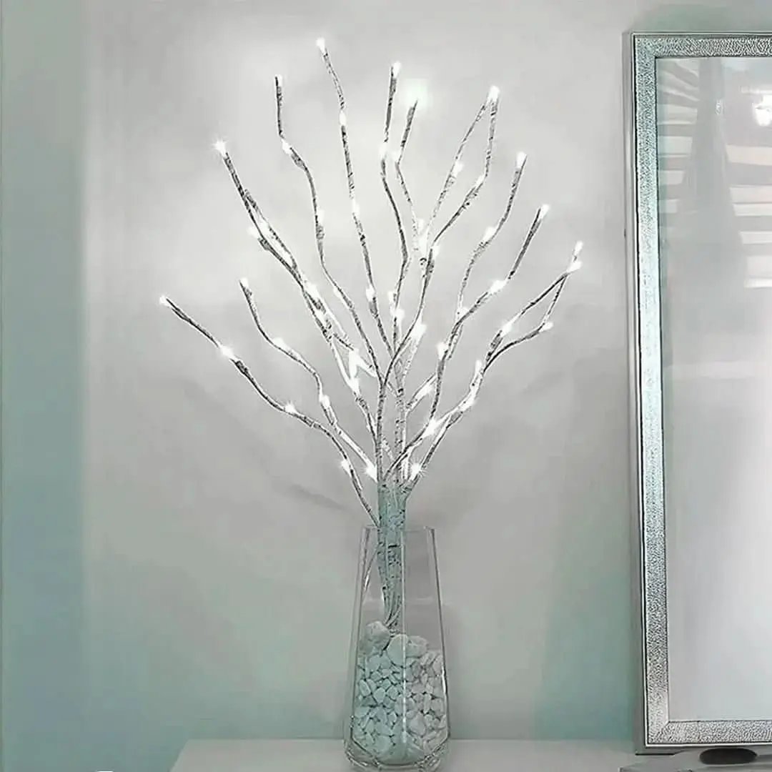 Weihnachtsdekoration Einfache Weihnachtsarrangements - Mein Shop