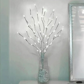 Decoração De Natal Arranjos De Natal Simples - Minha loja