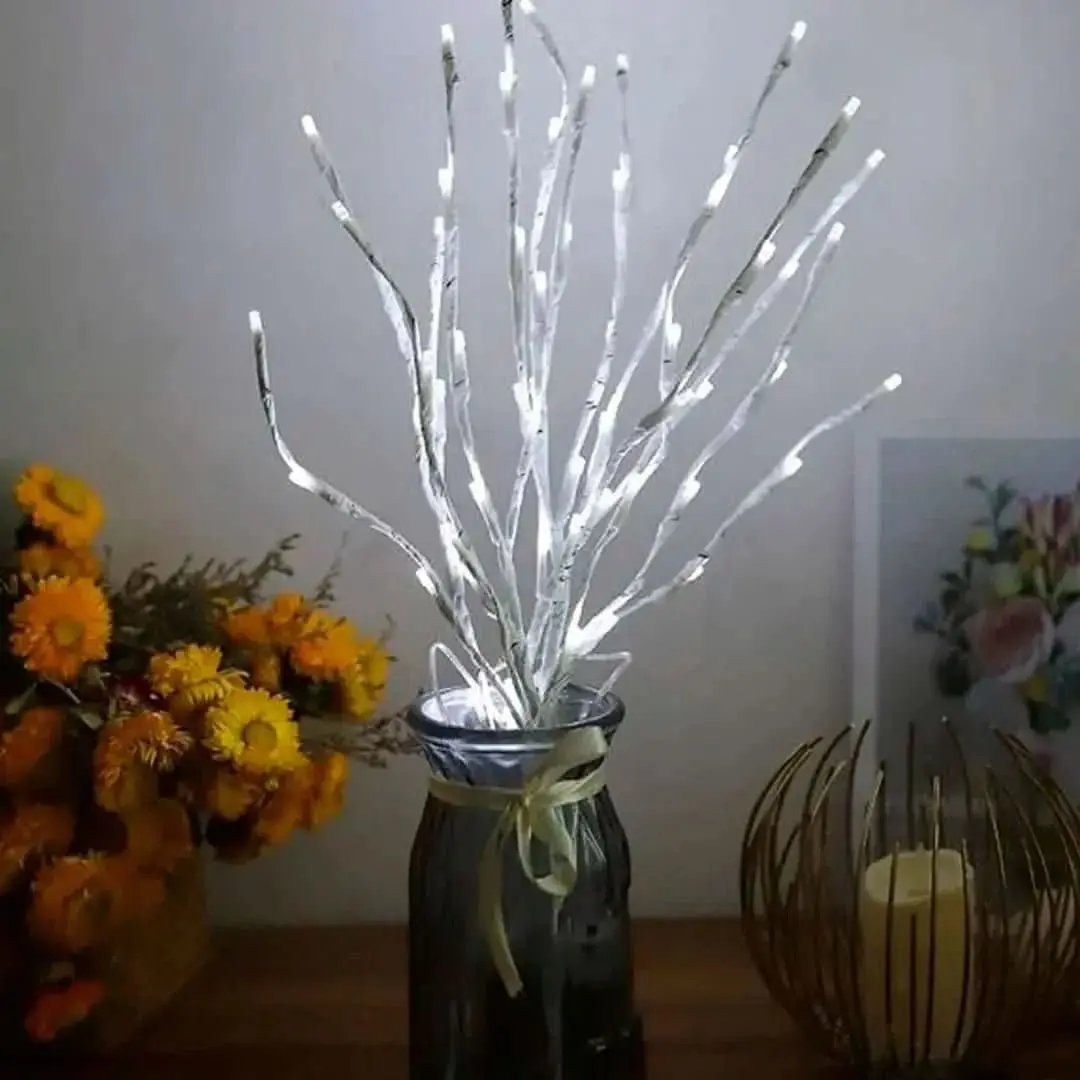 Weihnachtsdekoration Einfache Weihnachtsarrangements - Mein Shop