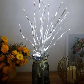 Decoração De Natal Arranjos De Natal Simples - Minha loja