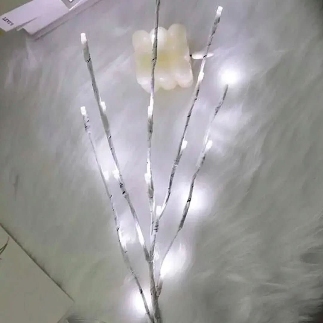 Decoração De Natal Arranjos De Natal Simples - Minha loja