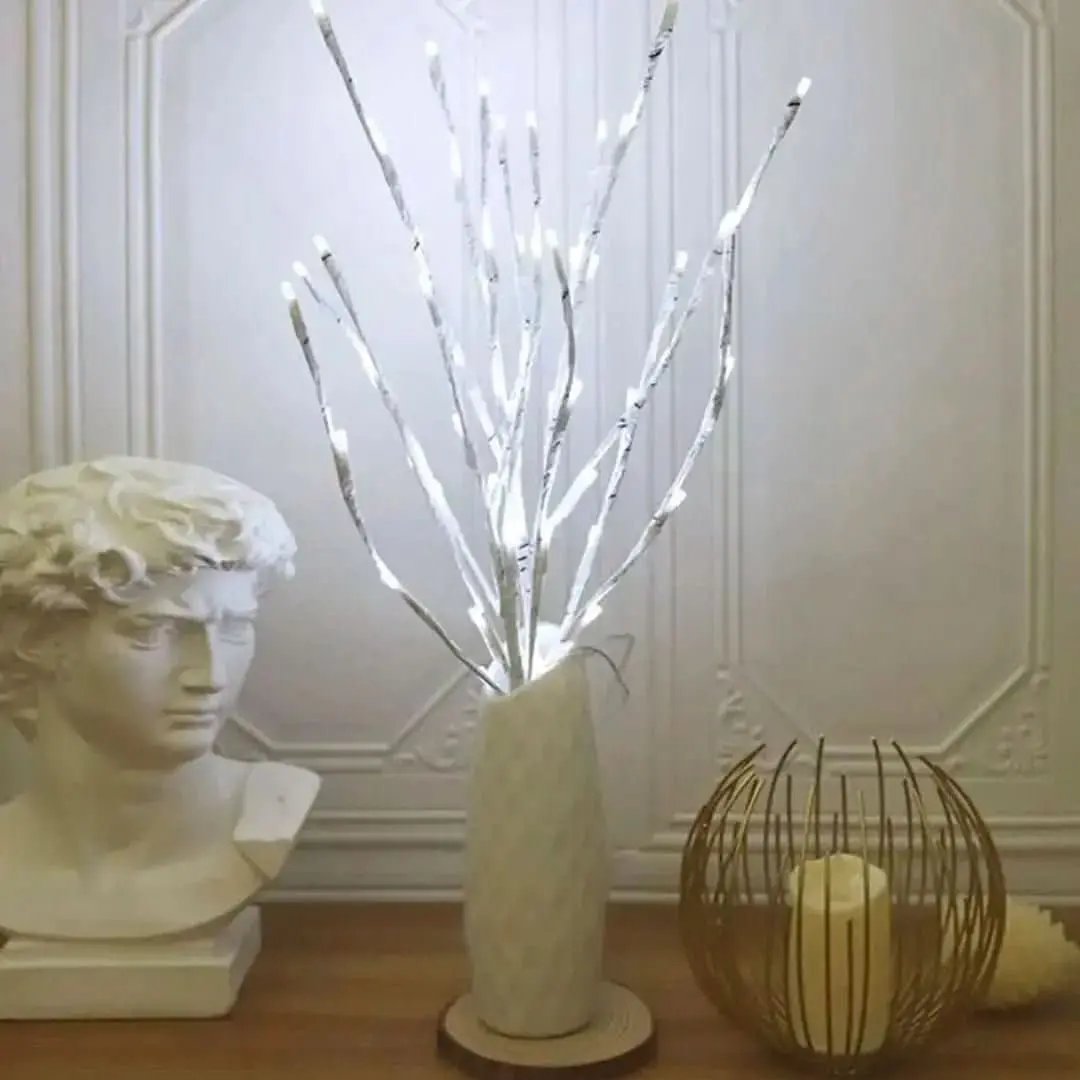 Weihnachtsdekoration Einfache Weihnachtsarrangements - Mein Shop