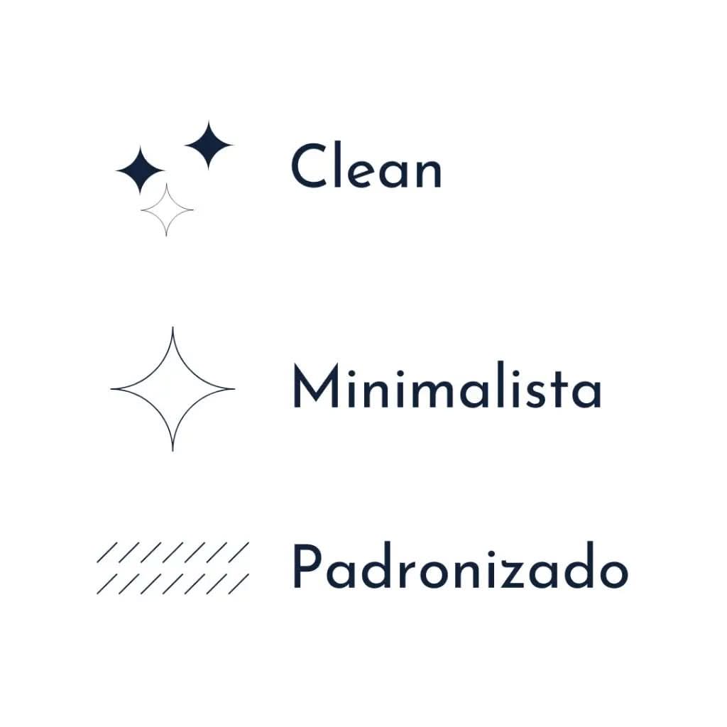 Porta Sabão Frasco Âmbar Minimal Sanchz Design - Minha loja