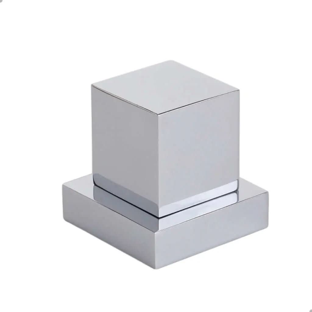 Kit para Banheiro Reforma Completa 5 Peças - Transforme Seu Banheiro com Praticidade - Minha loja