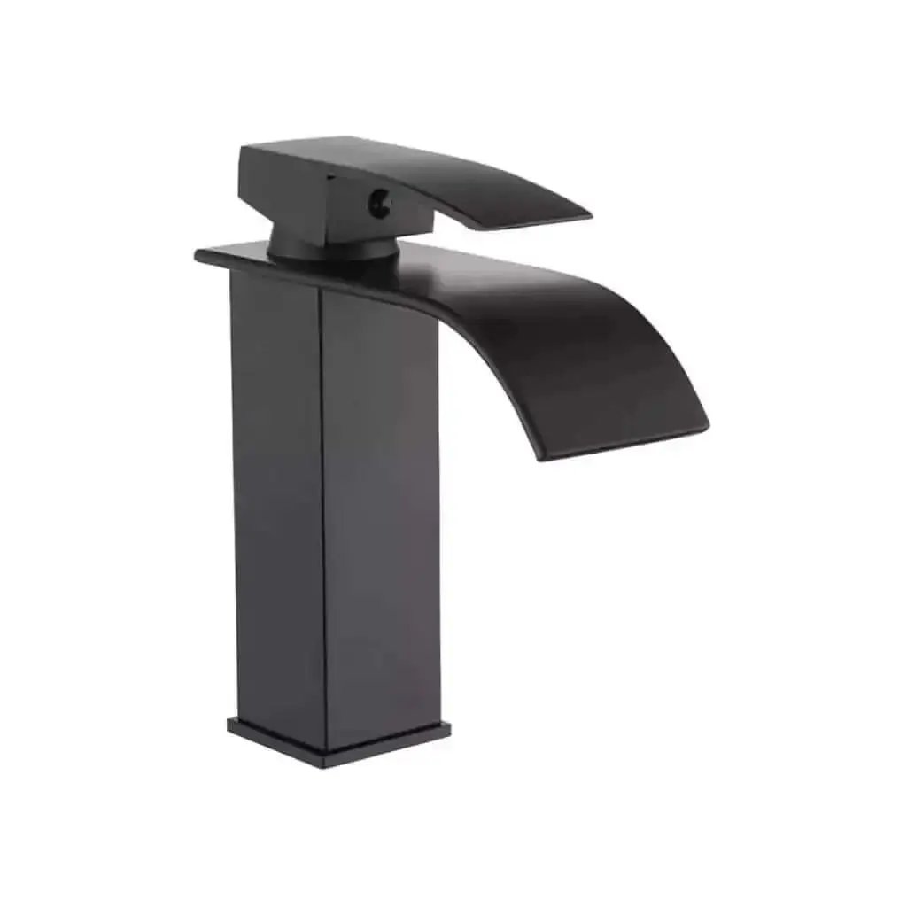 Komplettes Badezimmer-Renovierungsset 5-teilig – Verwandeln Sie Ihr Badezimmer praktisch – Mein Shop