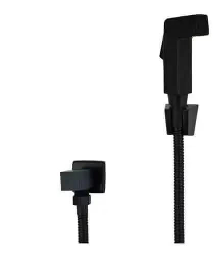 Komplettes Badezimmer-Renovierungsset 5-teilig – Verwandeln Sie Ihr Badezimmer praktisch – Mein Shop