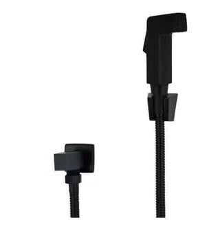 Kit para Banheiro Reforma Completa 5 Peças - Transforme Seu Banheiro com Praticidade - Minha loja