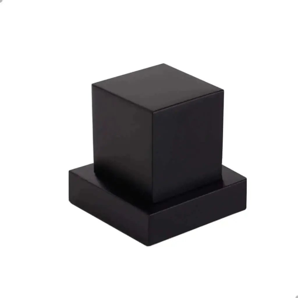 Komplettset „Bella Essenza“ – 9-teiliges Badezimmer-Finish-Set – Mein Shop