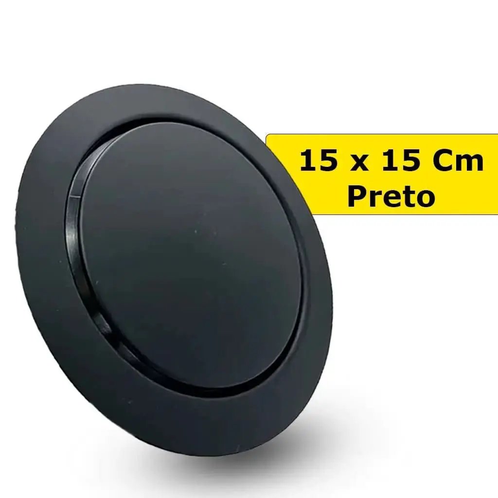 Smart Click Drain für Badezimmer Veda Cheiro – Mein Shop