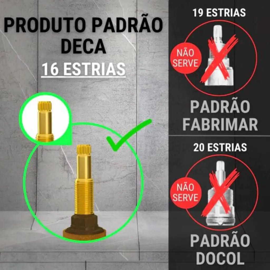 Kit Ducha Chuveiro 20×20cm Inox 304 Com Acabamentos Registros Preto/Cromado Para Chuveiro Banheiro - Minha loja