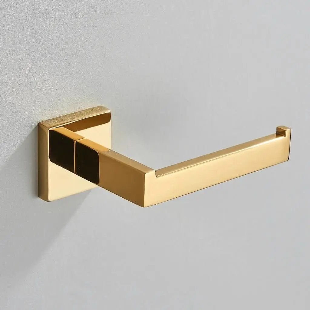 Toilettenpapierhalter für Badezimmer – Praktikabilität und Organisation für Ihr Badezimmer – Mein Shop