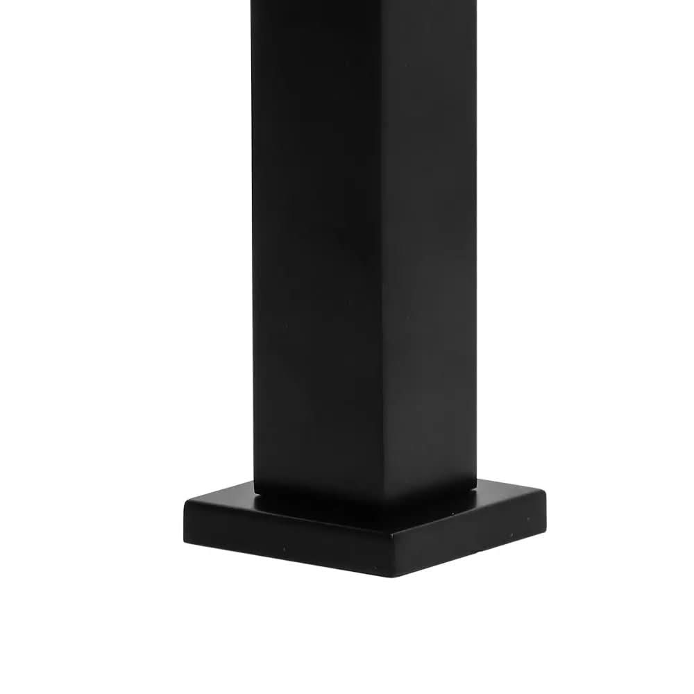 Torneira para Banheiro Misturador para Lavatório - Elegância e Praticidade no Seu Banheiro - Minha loja