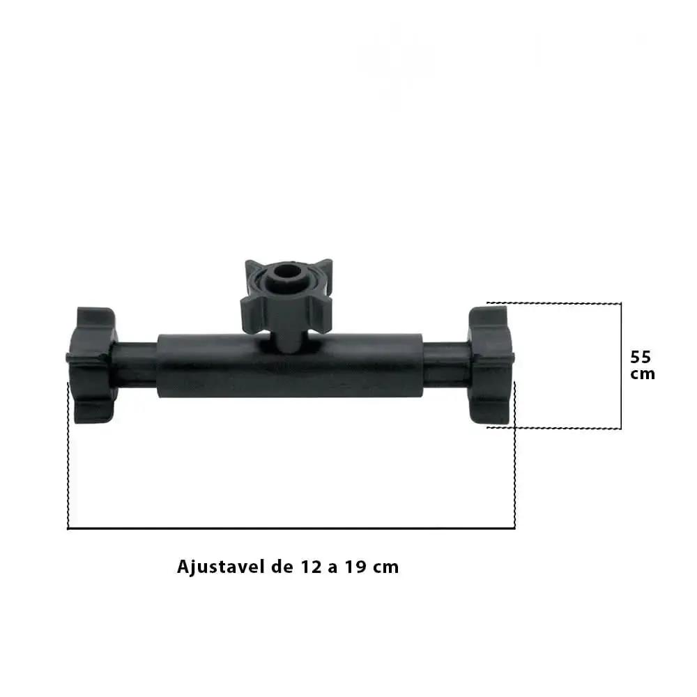 Badezimmer-Wasserhahn-Waschtischmischer – Eleganz und Zweckmäßigkeit in Ihrem Badezimmer – Mein Shop