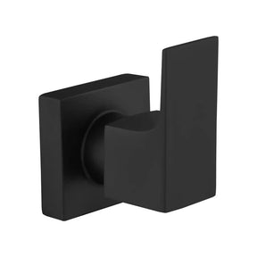 Acabamento para Banheiro Registro Alavanca Preto Chuveiro Padrão Deca - Estilo e Durabilidade - Minha loja