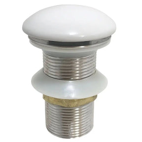 Válvula Click Cerâmica para Cuba de Banheiro – Durabilidade e Estilo - Minha loja
