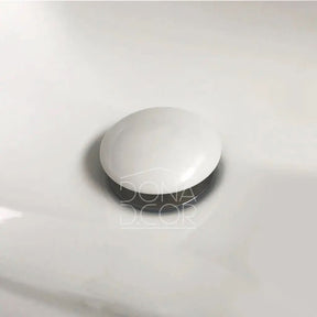 Válvula Click Cerâmica para Cuba de Banheiro – Durabilidade e Estilo - Minha loja