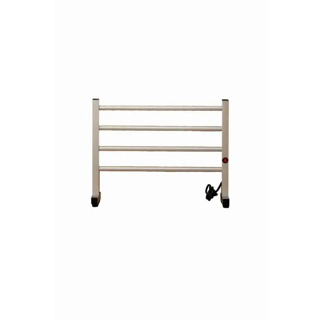 Electrowood Tragbarer Thermo-Handtuchhalter für die Arbeitsplatte – Mein Shop